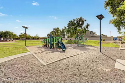 4304 E Del Rio Street, Gilbert, AZ 85295 - Photo 44