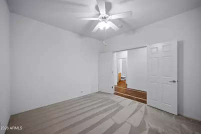 42406 W Falling Star Drive, Maricopa, AZ 85138 - Photo 18
