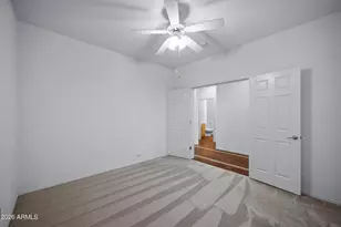 42406 W Falling Star Dr, Maricopa, AZ 85138 - Photo 18