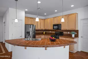 42406 W Falling Star Dr, Maricopa, AZ 85138 - Photo 6