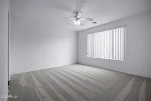 42406 W Falling Star Dr, Maricopa, AZ 85138 - Photo 12