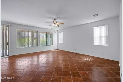 42406 W Falling Star Drive, Maricopa, AZ 85138 - Photo 4