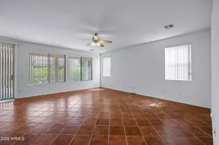 42406 W Falling Star Dr, Maricopa, AZ 85138 - Photo 4