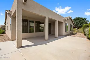 42406 W Falling Star Dr, Maricopa, AZ 85138 - Photo 22