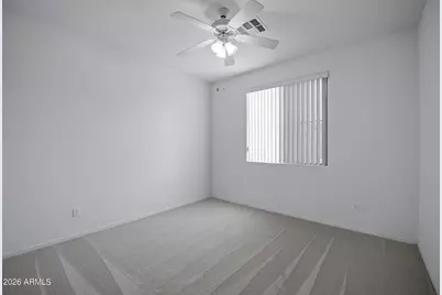 42406 W Falling Star Drive, Maricopa, AZ 85138 - Photo 14