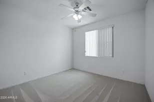 42406 W Falling Star Dr, Maricopa, AZ 85138 - Photo 14