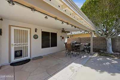 10145 W Potter Drive, Peoria, AZ 85382 - Photo 30