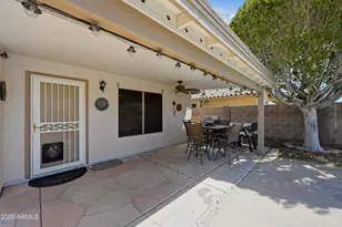 10145 W Potter Dr, Peoria, AZ 85382 - Photo 30