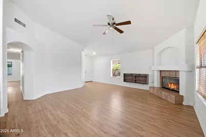 10145 W Potter Drive, Peoria, AZ 85382 - Photo 6