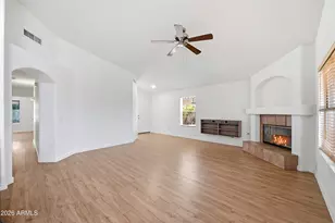 10145 W Potter Dr, Peoria, AZ 85382 - Photo 6
