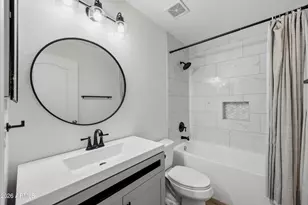 10145 W Potter Dr, Peoria, AZ 85382 - Photo 24
