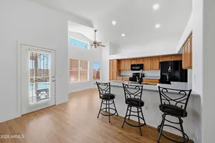 10145 W Potter Dr, Peoria, AZ 85382 - Photo 8