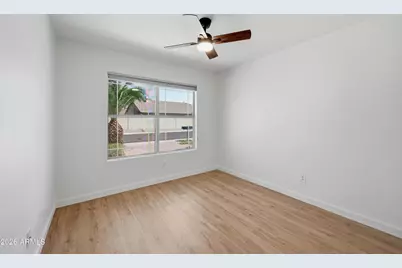 10145 W Potter Drive, Peoria, AZ 85382 - Photo 18