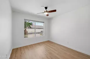 10145 W Potter Dr, Peoria, AZ 85382 - Photo 18