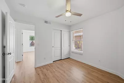 10145 W Potter Drive, Peoria, AZ 85382 - Photo 20