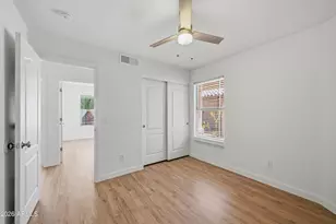 10145 W Potter Dr, Peoria, AZ 85382 - Photo 20