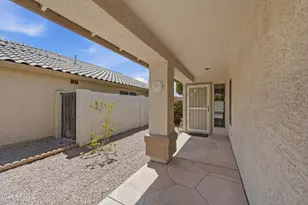 10145 W Potter Dr, Peoria, AZ 85382 - Photo 4