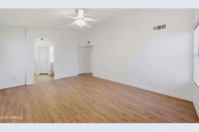 10145 W Potter Drive, Peoria, AZ 85382 - Photo 14
