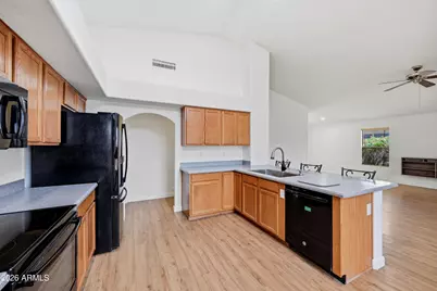 10145 W Potter Drive, Peoria, AZ 85382 - Photo 10