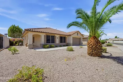10145 W Potter Drive, Peoria, AZ 85382 - Photo 2