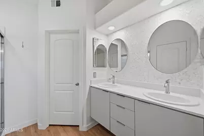 10145 W Potter Drive, Peoria, AZ 85382 - Photo 22