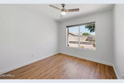 10145 W Potter Drive, Peoria, AZ 85382 - Photo 16