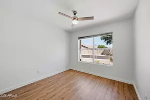 10145 W Potter Dr, Peoria, AZ 85382 - Photo 16