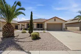 10145 W Potter Dr, Peoria, AZ 85382 - Photo 1