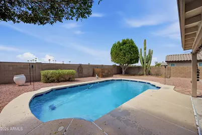 10145 W Potter Drive, Peoria, AZ 85382 - Photo 26