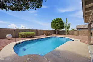 10145 W Potter Dr, Peoria, AZ 85382 - Photo 26