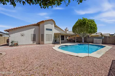 10145 W Potter Drive, Peoria, AZ 85382 - Photo 28