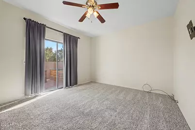 743 E Pepper Drive, Casa Grande, AZ 85122 - Photo 14