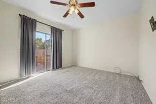 743 E Pepper Dr, Casa Grande, AZ 85122 - Photo 14