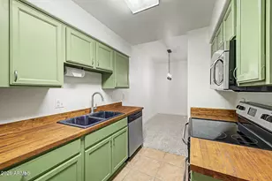 743 E Pepper Dr, Casa Grande, AZ 85122 - Photo 12