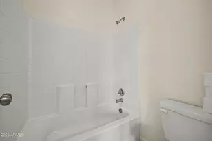 743 E Pepper Dr, Casa Grande, AZ 85122 - Photo 18