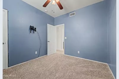 743 E Pepper Drive, Casa Grande, AZ 85122 - Photo 22
