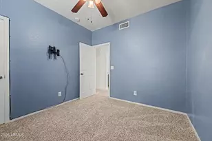 743 E Pepper Dr, Casa Grande, AZ 85122 - Photo 22