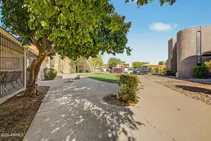 743 E Pepper Dr, Casa Grande, AZ 85122 - Photo 36