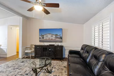 450 W Sunwest Drive #200, Casa Grande, AZ 85122 - Photo 22