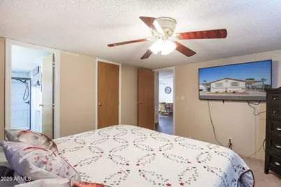 450 W Sunwest Drive #200, Casa Grande, AZ 85122 - Photo 20