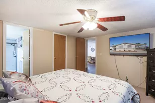 450 W Sunwest Dr, Casa Grande, AZ 85122 - Photo 20