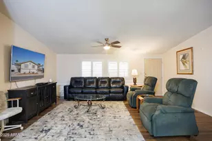 450 W Sunwest Dr, Casa Grande, AZ 85122 - Photo 24
