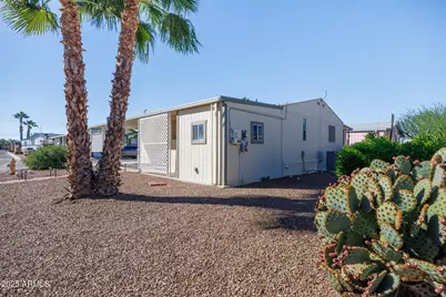 450 W Sunwest Drive #200, Casa Grande, AZ 85122 - Photo 38