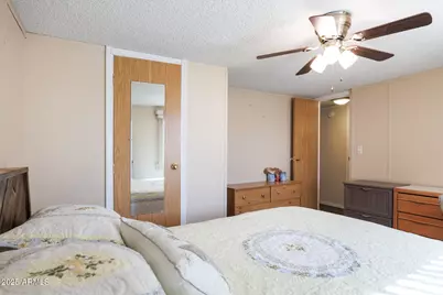 450 W Sunwest Drive #200, Casa Grande, AZ 85122 - Photo 16