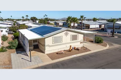 450 W Sunwest Drive #200, Casa Grande, AZ 85122 - Photo 14