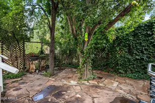 344 W Pima Ln, Lakeside, AZ 85929 - Photo 24