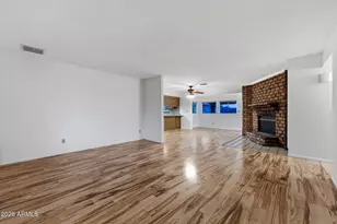 573 E Linda Ave, Apache Junction, AZ 85119 - Photo 4