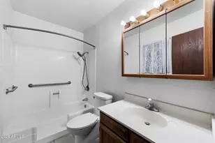 573 E Linda Ave, Apache Junction, AZ 85119 - Photo 8
