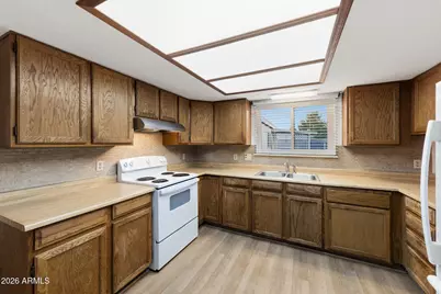573 E Linda Avenue, Apache Junction, AZ 85119 - Photo 4