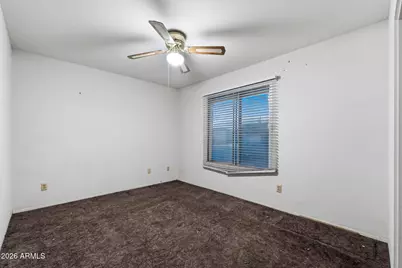 573 E Linda Avenue, Apache Junction, AZ 85119 - Photo 10